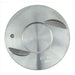 Engine Piston Set Sealed Power H518CP 30