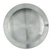 Engine Piston Set Sealed Power H547CP