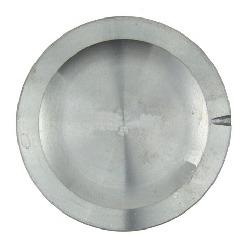Engine Piston Sealed Power H554CP 20