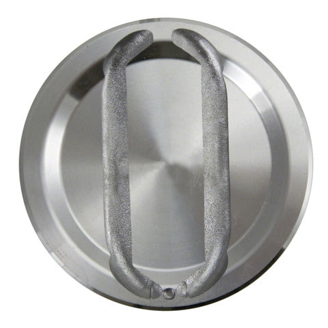 Engine Piston Set Sealed Power H580CP 30