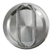 Engine Piston Set Sealed Power H580CP 30