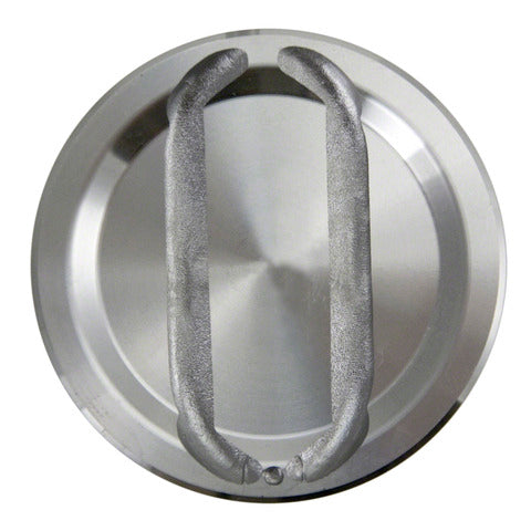 Engine Piston Set Sealed Power H580CP