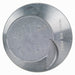 Engine Piston Set Sealed Power H604CP 20