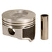 Engine Piston Set Sealed Power H612CP 30