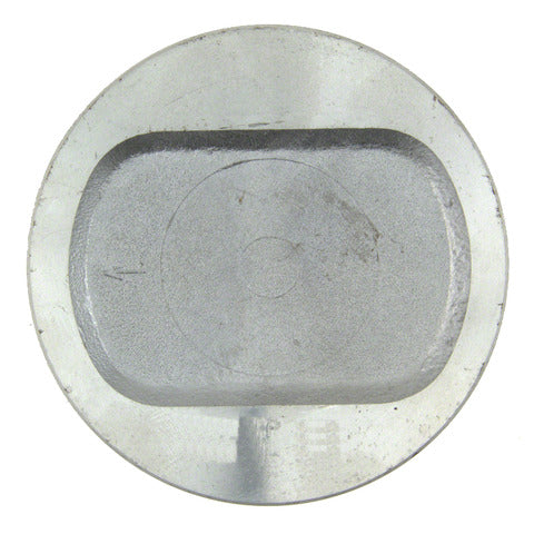 Engine Piston Set Sealed Power H653CP 40
