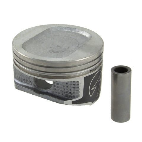 Engine Piston Set Sealed Power H655CP