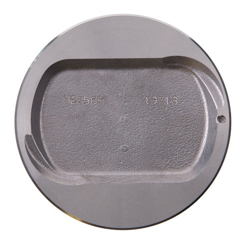 Engine Piston Set Sealed Power H675CP