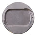 Engine Piston Set Sealed Power H675CP