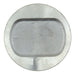 Engine Piston Set Sealed Power H689CP