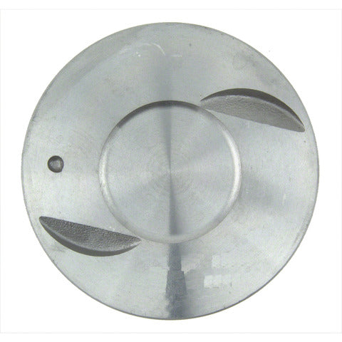 Engine Piston Set Sealed Power H727CP 40
