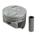 Engine Piston Set Sealed Power H727CP 40