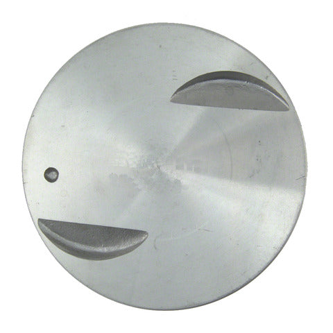 Engine Piston Sealed Power H730CP 30
