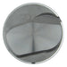 Engine Piston Set Sealed Power H811CP
