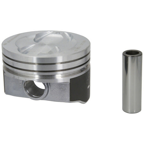 Engine Piston Set Sealed Power H815DCP 60