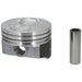 Engine Piston Set Sealed Power H815DCP