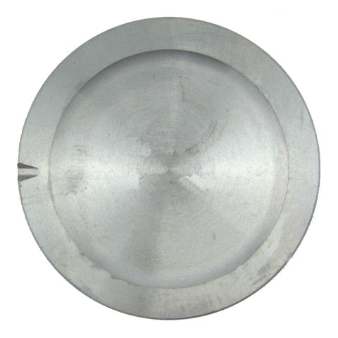 Engine Piston Set Sealed Power H829CP