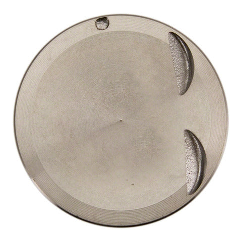 Engine Piston Set Sealed Power H845CP