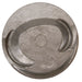 Engine Piston Set Sealed Power H848CP