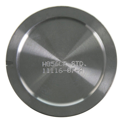 Engine Piston Set Sealed Power H856CP .75MM