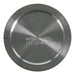 Engine Piston Set Sealed Power H856CP .75MM