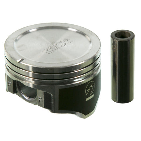 Engine Piston Set Sealed Power H856CP .75MM
