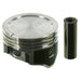 Engine Piston Set Sealed Power H856CP .75MM