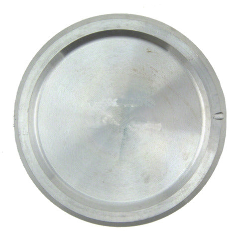 Engine Piston Set Sealed Power H858CP