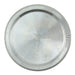 Engine Piston Set Sealed Power H858CP