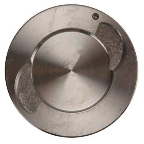 Engine Piston Set Sealed Power H865CP