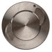 Engine Piston Set Sealed Power H865CP