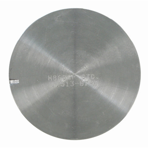 Engine Piston Set Sealed Power H868CP .25MM