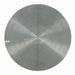 Engine Piston Set Sealed Power H868CP .25MM