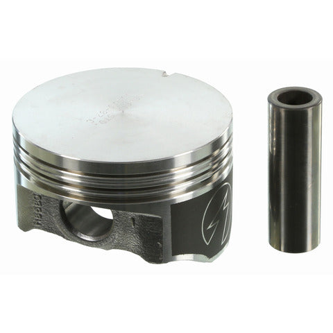 Engine Piston Set Sealed Power H868CP .25MM