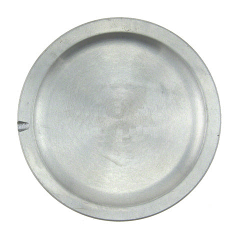 Engine Piston Set Sealed Power H871CPA 20