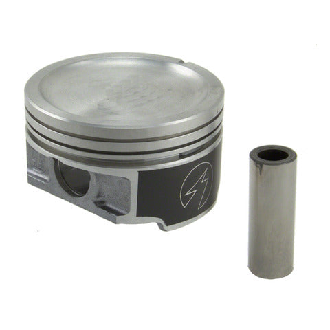 Engine Piston Set Sealed Power H871CPA 20