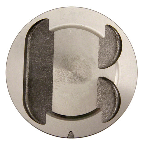 Engine Piston Set Sealed Power H872CP