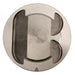 Engine Piston Set Sealed Power H872CP