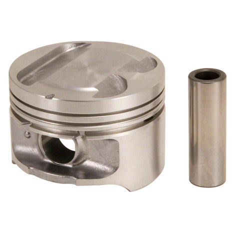 Engine Piston Set Sealed Power H872CP
