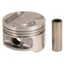 Engine Piston Set Sealed Power H872CP