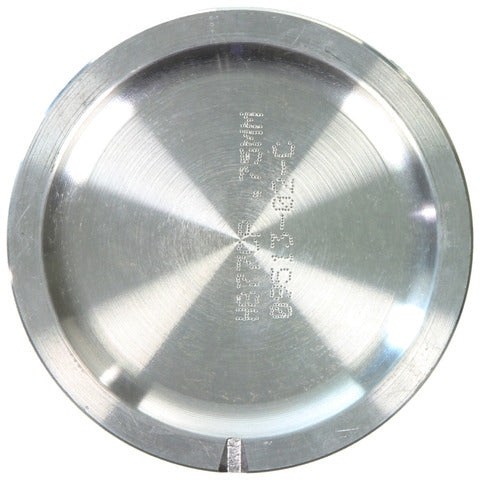 Engine Piston Set Sealed Power H877CP 1.00MM