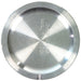 Engine Piston Set Sealed Power H877CP