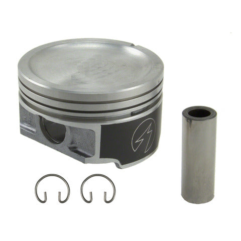 Engine Piston Set Sealed Power H878CP 1.00MM