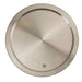 Engine Piston Set Sealed Power H879CP .50MM