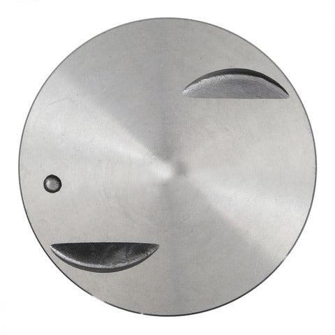Engine Piston Set Sealed Power H880NCP 30