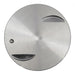 Engine Piston Set Sealed Power H880NCP 30
