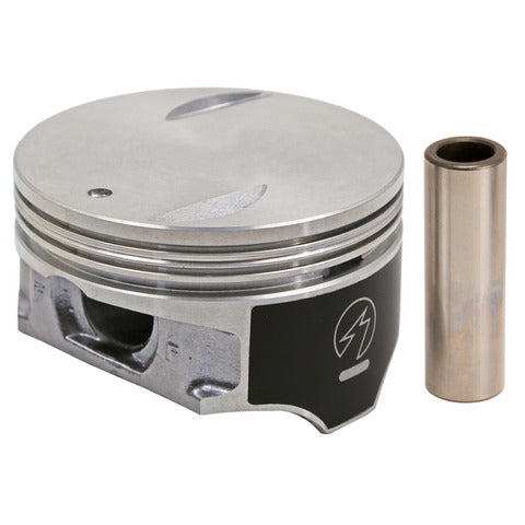Engine Piston Set Sealed Power H880NCP 30