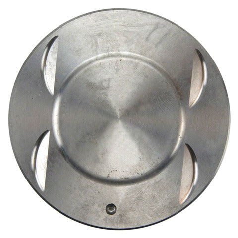 Engine Piston Set Sealed Power H881CP