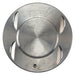 Engine Piston Set Sealed Power H881CP