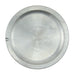 Engine Piston Set Sealed Power H885CP