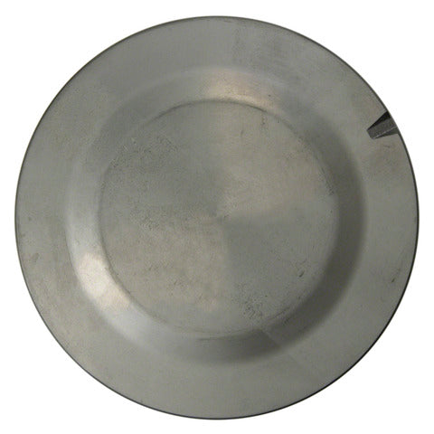 Engine Piston Set Sealed Power H889CP